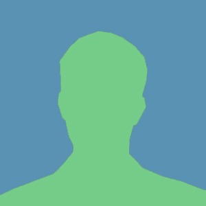 mdg colors silhouette