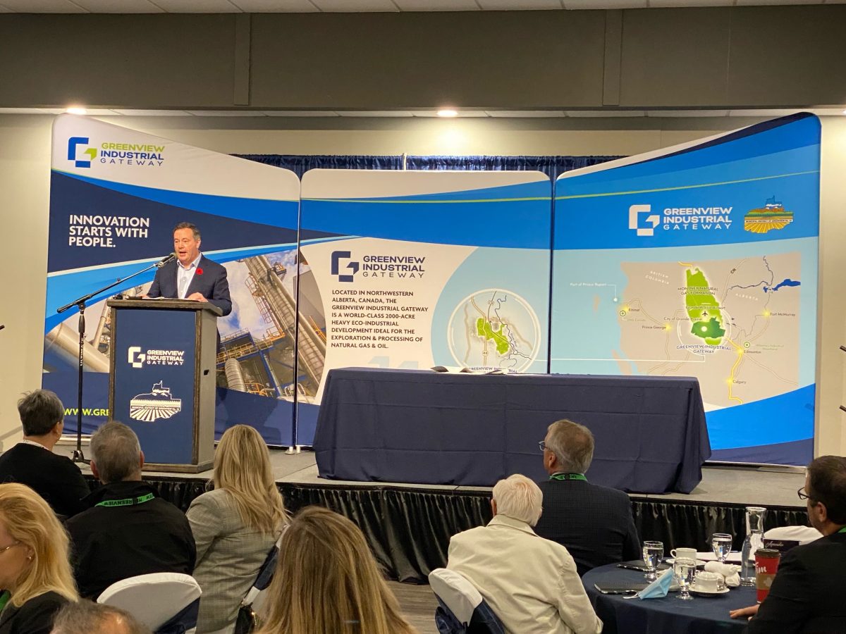 MEDIA RELEASE Carbon Neutral Production Facility in the works as MD of