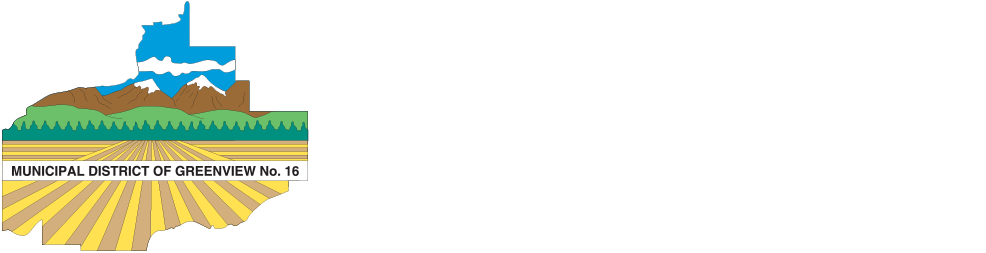 md greenview logo