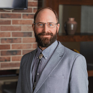 ryan ratzlaff 2024 council headshots websquarecrop