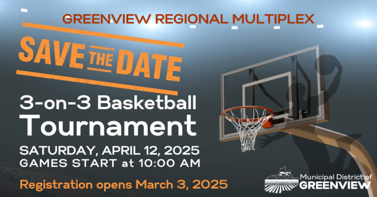 3 on 3 basketball tournament