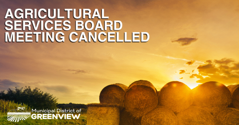 asb meeting cancelled (1)
