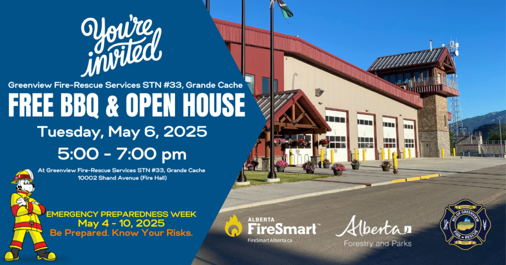 gcfrs open house & bbq 2025 (1) gcfrs open house & bbq 2025 (1)
