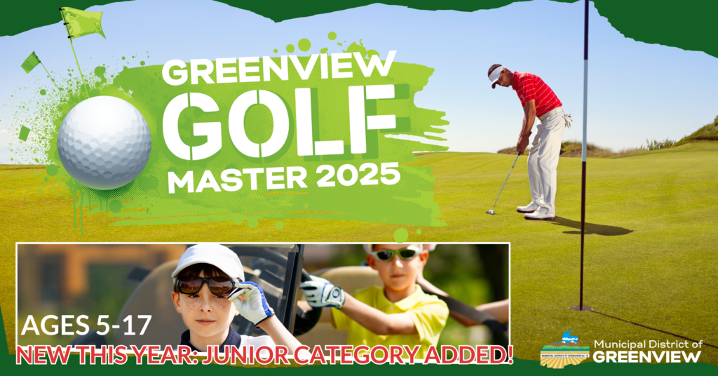 golf master 2025 golf master 2025