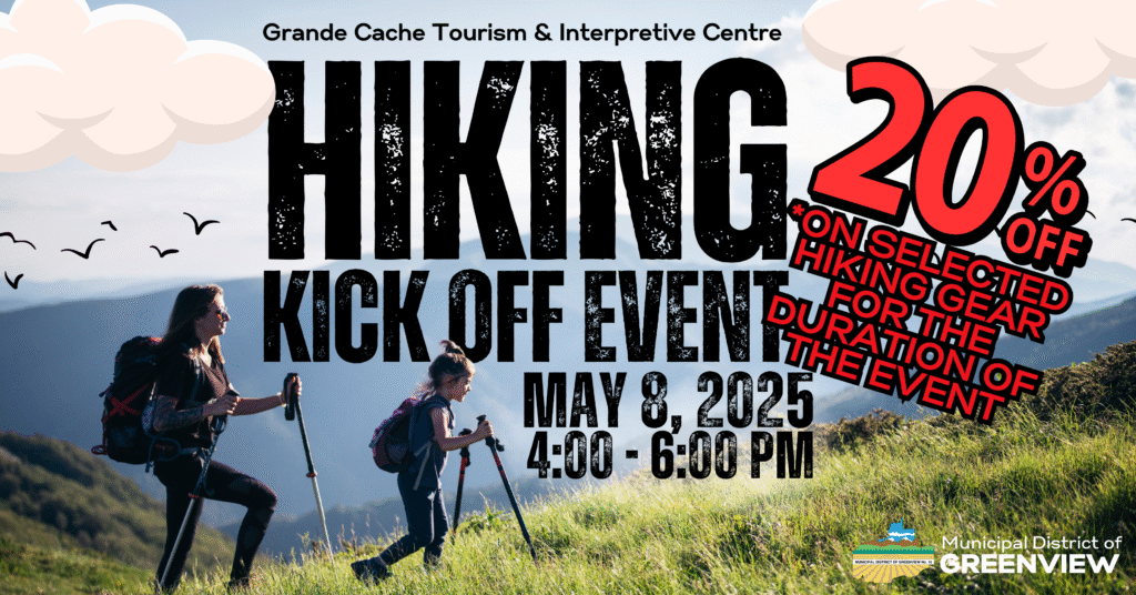 hiking kick off event may 8, 2025 (2)