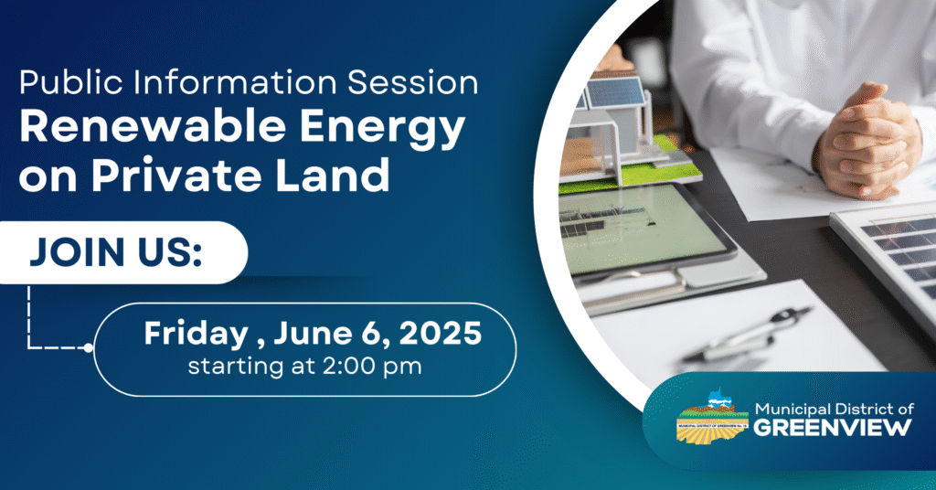 info session renewable energy (1)