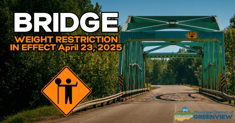 little smoky bridge construction