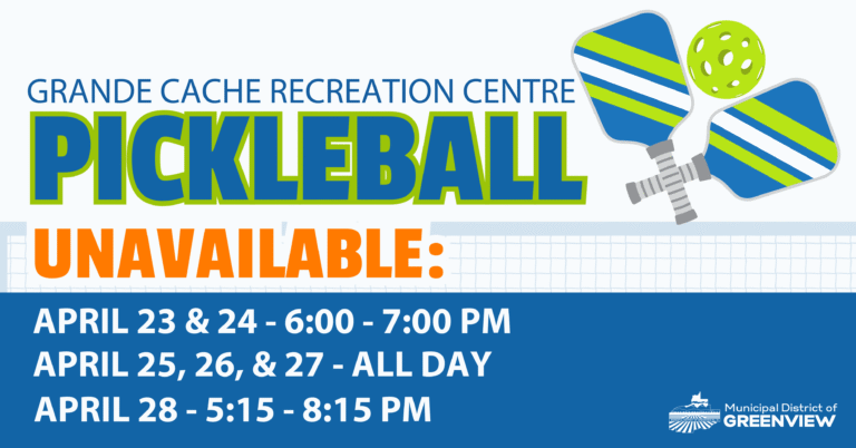 pickleball unavailable (1200 x 628 px)