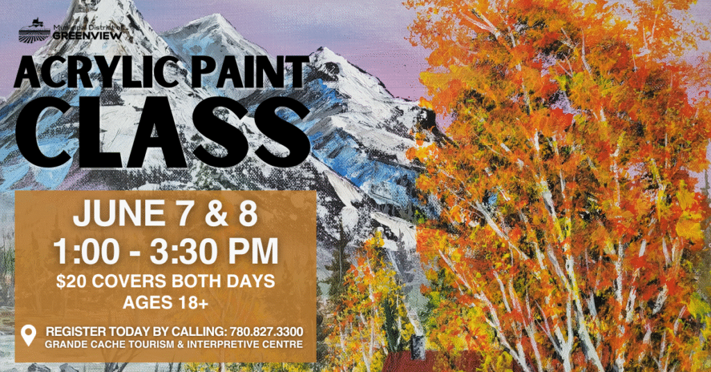acrylic paint class fb acrylic paint class fb