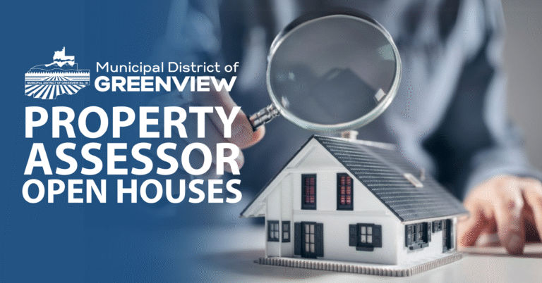 annual assessment inspection (1200 x 628 px)
