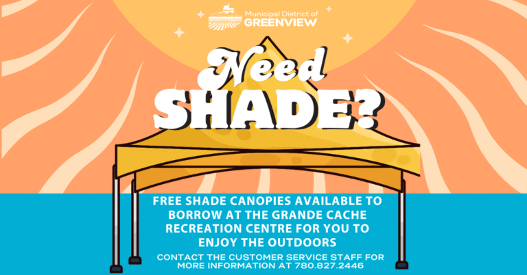 copy of shade (facebook post)