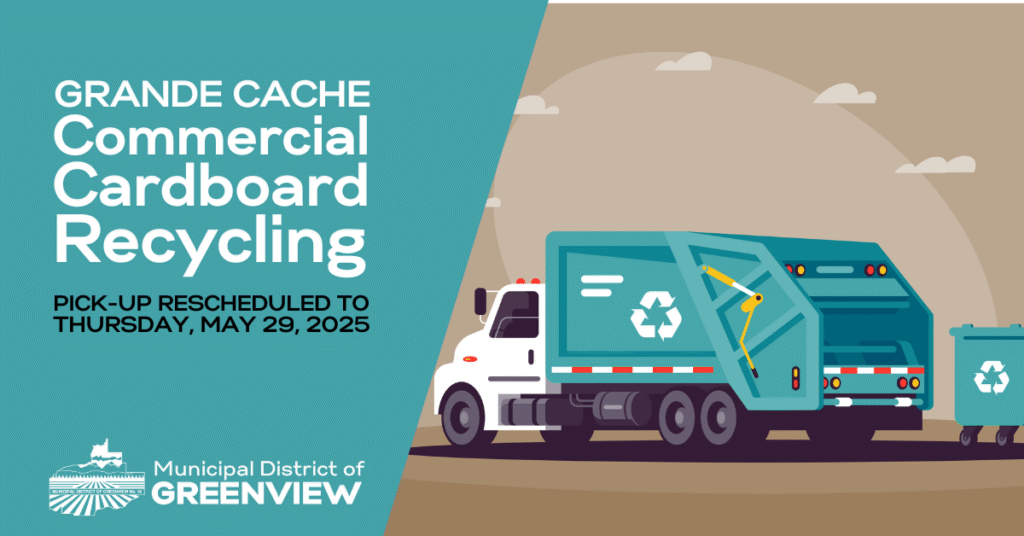 gc cardboard recycling gc cardboard recycling