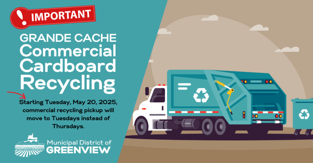 gc cardboard recycling (1)