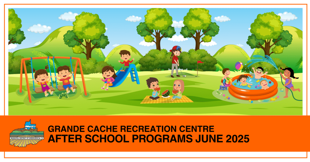 gc recreation centre after school january 2024 (17)
