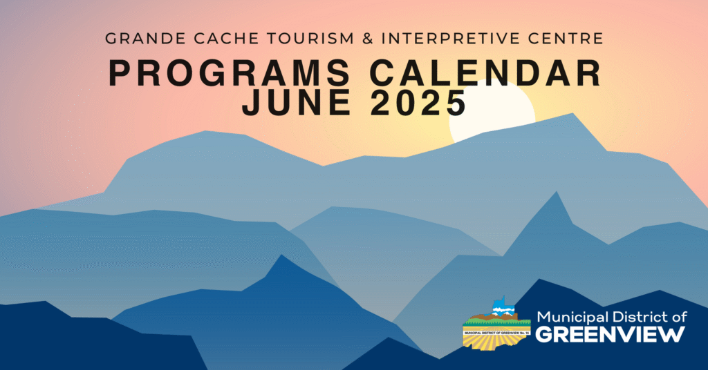 gc tic june 2025 calendar gc tic june 2025 calendar