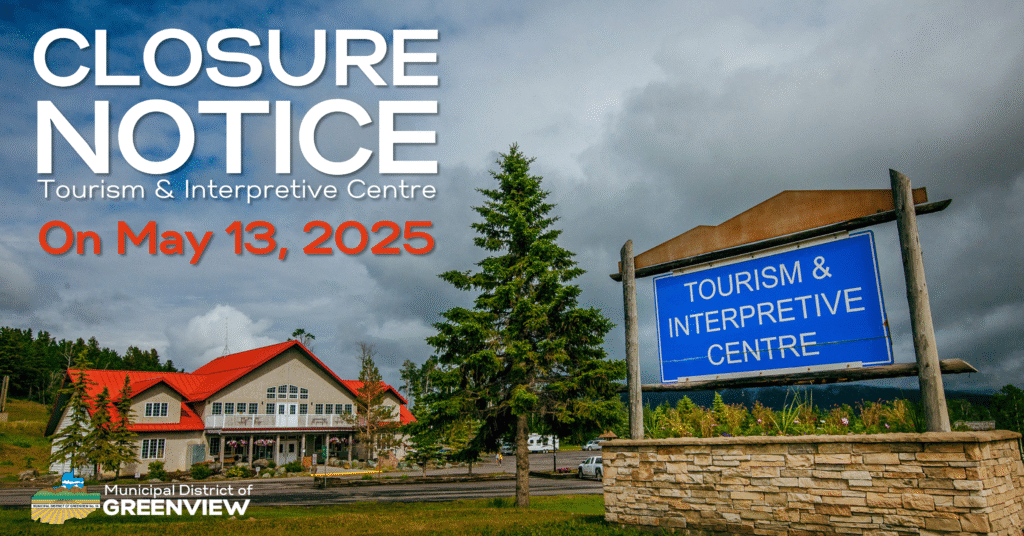 gc tourism closure notice (2) gc tourism closure notice (2)