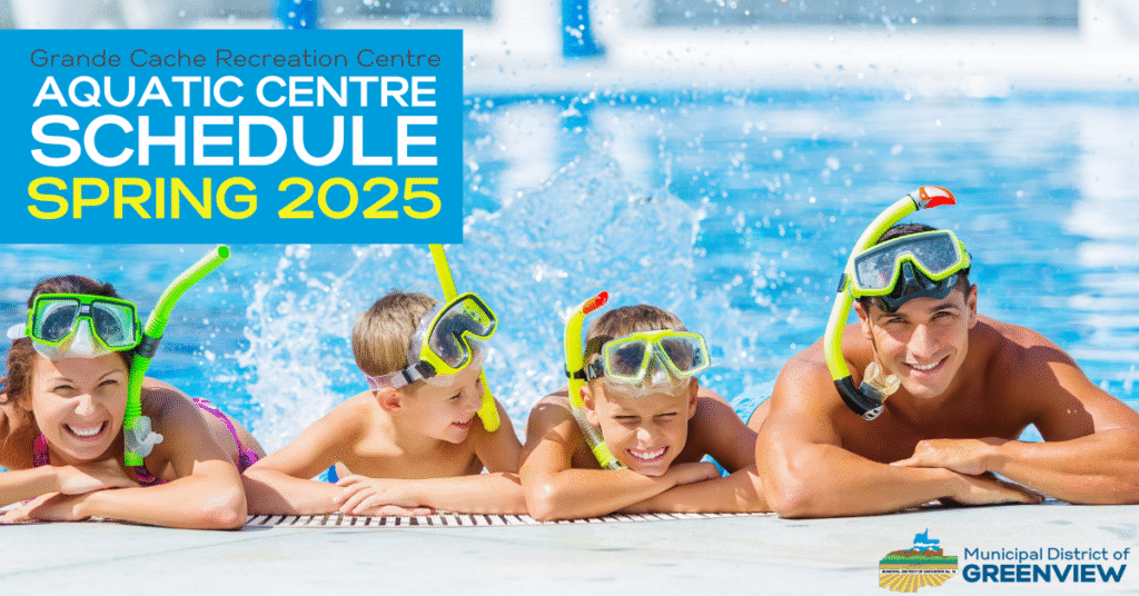gcrc aquatic schedule graphic (1) gcrc aquatic schedule graphic (1)