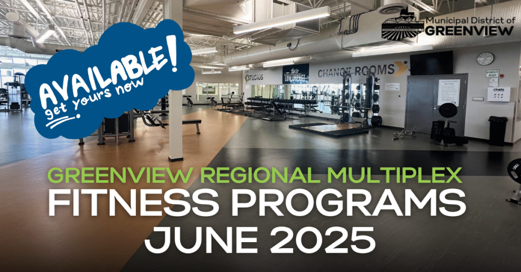 grm fitness 2025 social media graphics (1) grm fitness 2025 social media graphics (1)