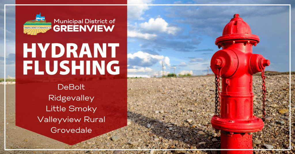hydrant flushing vv gd hydrant flushing vv gd