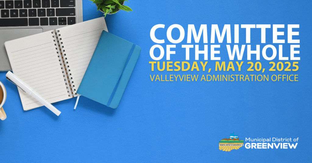 may 2025 cotw meeting may 2025 cotw meeting