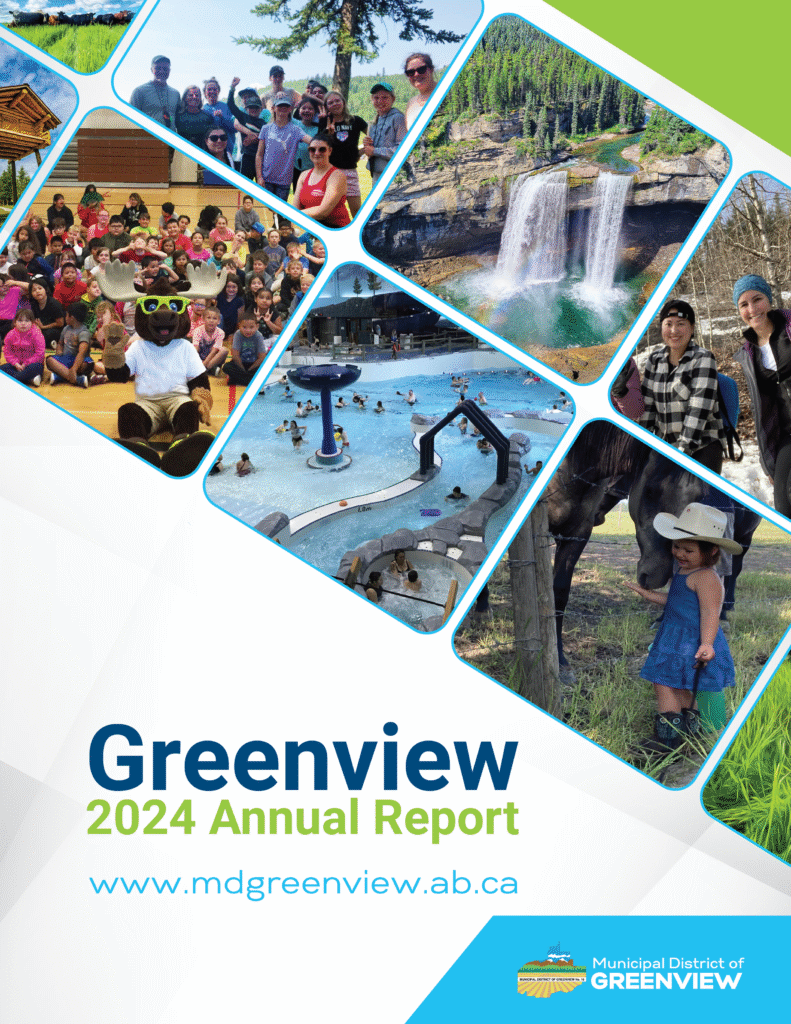 2025 working annual report 1