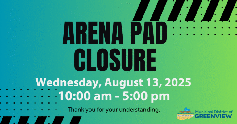 Copy of arena closure (1)