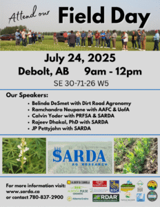 Field day poster.png