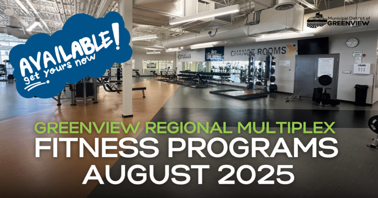 Grm fitness 2025 social media graphics (1)
