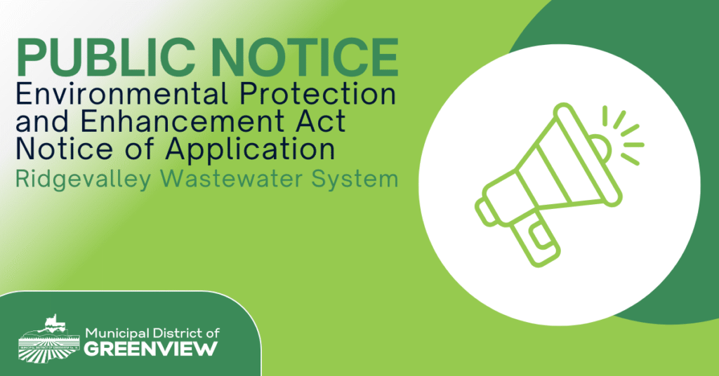 Public notice water act notice (1)