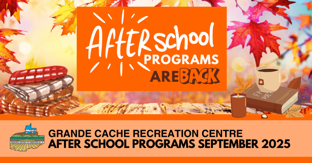 Gc recreation centre after school january 2024 (1)