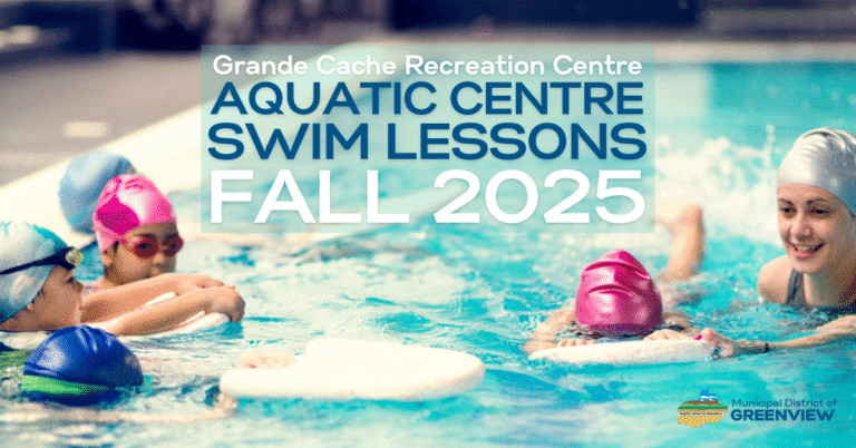 Gcrc aquatic swim lessons graphic (1)