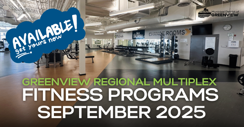 Grm fitness 2025 social media graphics (4)