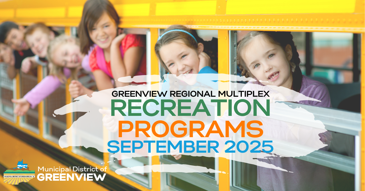 Grm rec sept graphic