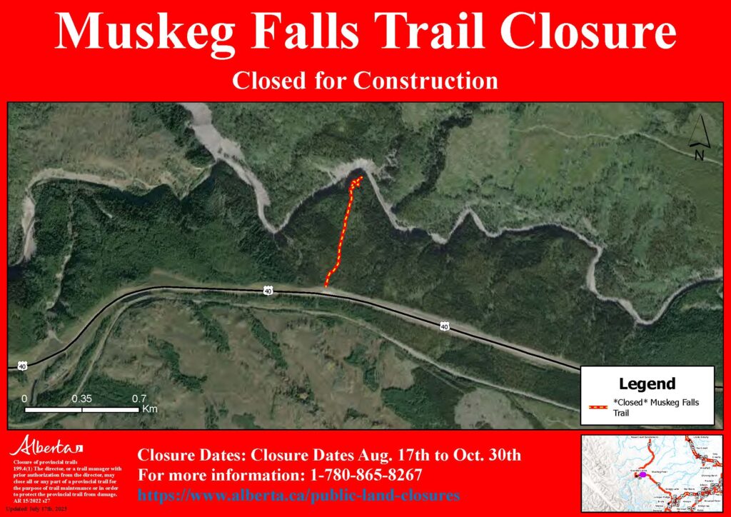 Muskegfallstrailclosure july2025.cleaned