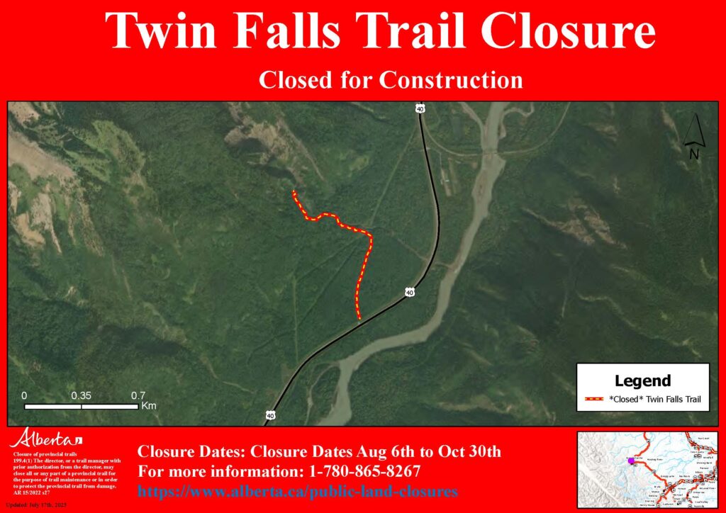 Twinfallstrailclosure july2025.cleaned (002)