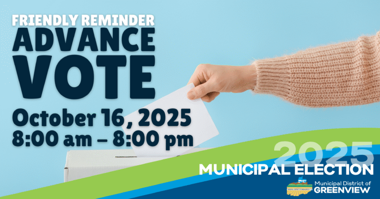 2025 election social media campaign (6)