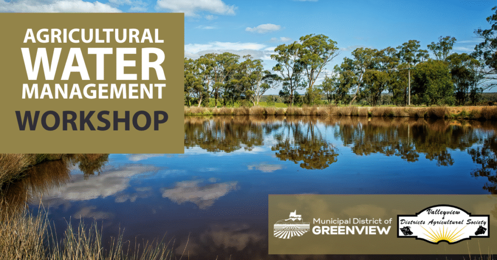 AGRICULTURAL WATER MANAGEMENT (1) Agricultural water management (1)