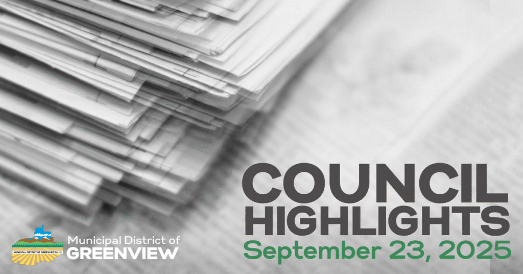 Council highlights (2)