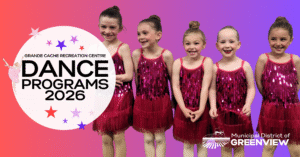 Dance programs 2024 2025 (7)