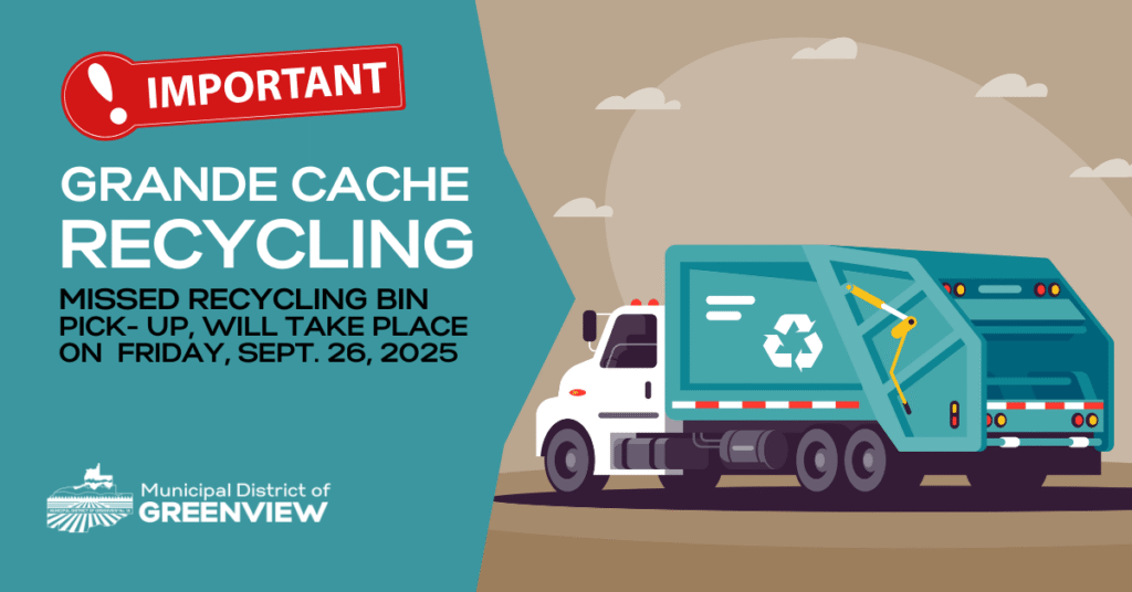 Gc cardboard recycling (2)