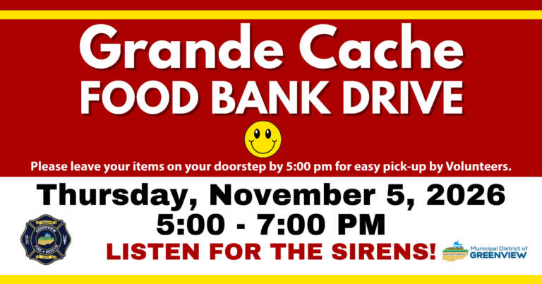 GC Food Bank Drive 2026 (1)