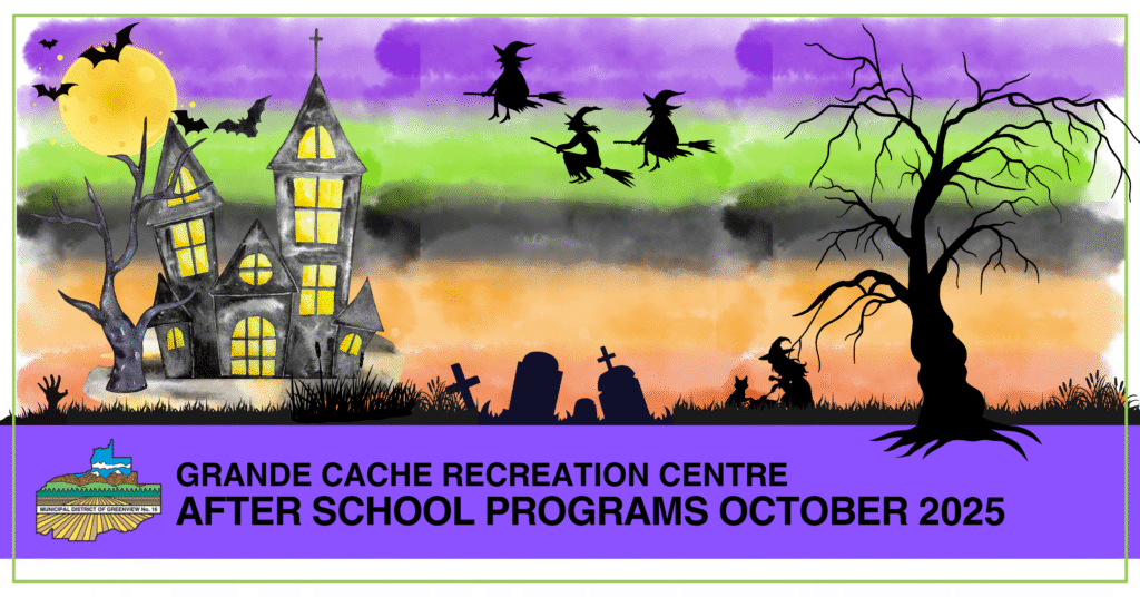 Gc recreation centre after school january 2024 (18)