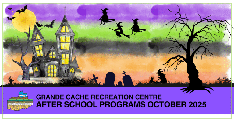 Gc recreation centre after school january 2024 (18)