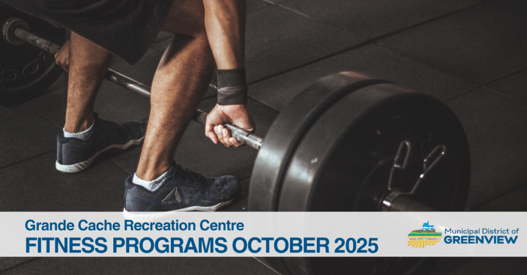Gcrc fitness 2024 graphic (1)