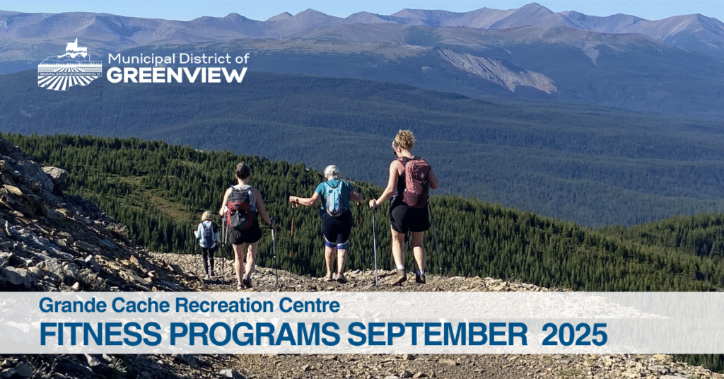 Gcrc fitness 2024 graphic (1)