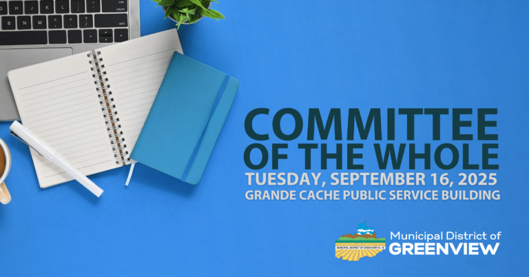 May 2025 cotw meeting