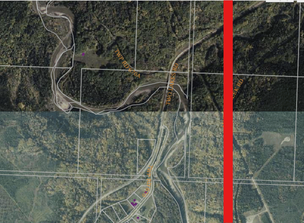 Screenshot 2025 09 09 173816