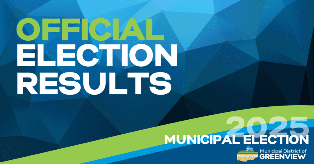 2025 election social media campaign (1)