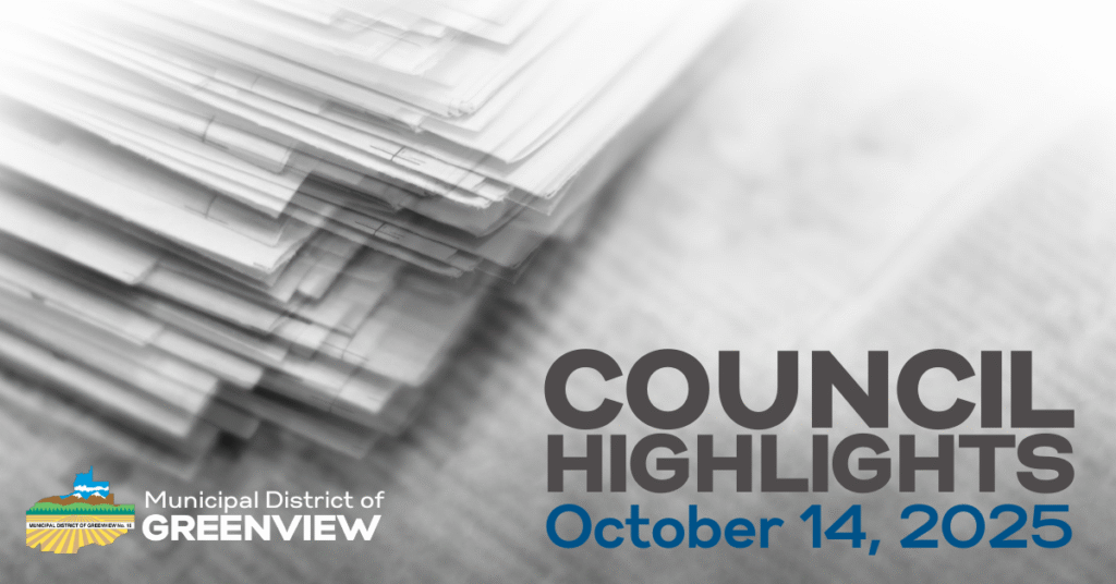 Council highlights (3)