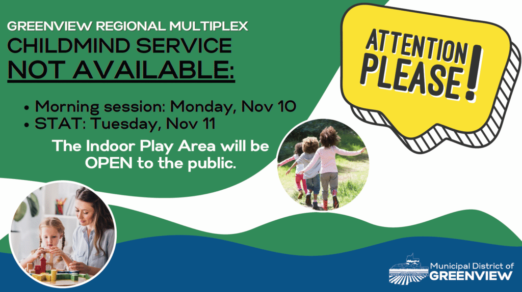 Childmind nov 2025 (1)